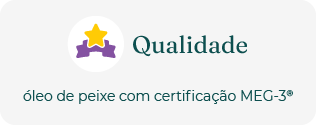 Qualidade